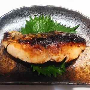 サワラのソテーバター醤油ソース レシピ 作り方 By Colokitchen 楽天レシピ サワラのソテーバター醤油ソース レシピ 作り方 By Colokitchen 楽天レシピ